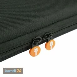 Transporttasche Für The MeatStick Und Zubehör 20 Transporttasche Für The MeatStick Und Zubehör -WEBER Verkäufe transporttasche fuer the meatstick und zubehoer 20510 m 9