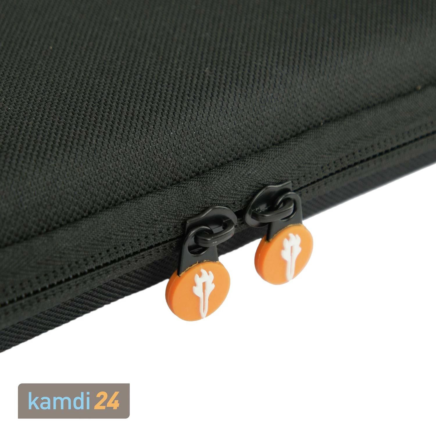 Transporttasche Für The MeatStick Und Zubehör 10 Transporttasche Für The MeatStick Und Zubehör – Bild 10