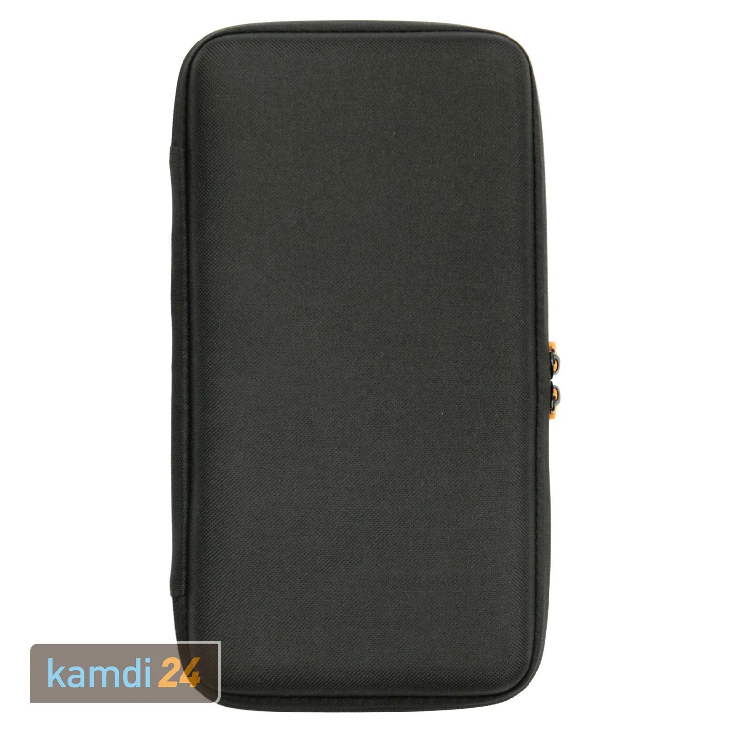 Transporttasche Für The MeatStick Und Zubehör 1 Transporttasche Für The MeatStick Und Zubehör