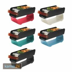 UNA Holzkohlegrill Cremeweiß -WEBER Verkäufe una holzkohlegrill cremeweiss 12947 m 10