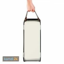 UNA Holzkohlegrill Cremeweiß Geschenkset Mit Grillwein Weiß Und Rot Und Ankerkraut Gewürzmischung Weihnachtspups 13 UNA Holzkohlegrill Cremeweiß Geschenkset Mit Grillwein Weiß Und Rot Und Ankerkraut Gewürzmischung Weihnachtspups -WEBER Verkäufe una holzkohlegrill cremeweiss geschenkset mit grillwein weiss und rot und ankerkraut gewuerzmischung weihnachtspups 21884 m 2