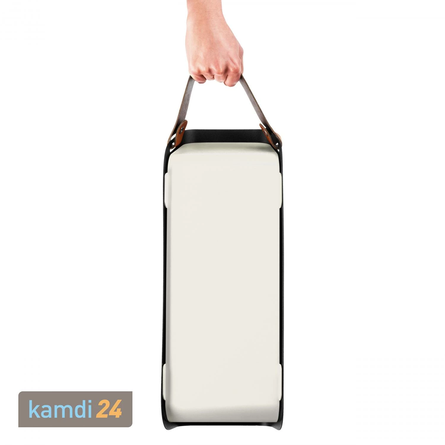 UNA Holzkohlegrill Cremeweiß Geschenkset Mit Grillwein Weiß Und Rot Und Ankerkraut Gewürzmischung Weihnachtspups 3 UNA Holzkohlegrill Cremeweiß Geschenkset Mit Grillwein Weiß Und Rot Und Ankerkraut Gewürzmischung Weihnachtspups – Bild 3