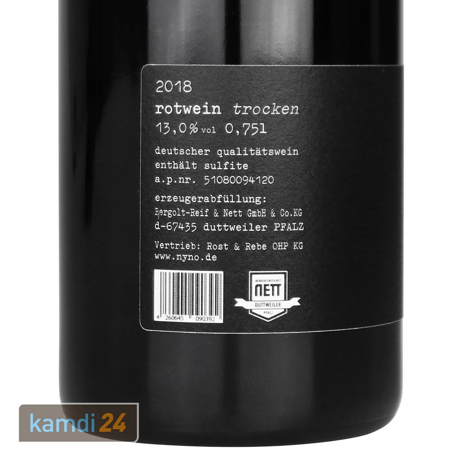 UNA Holzkohlegrill Cremeweiß Geschenkset Mit Grillwein Weiß Und Rot Und Ankerkraut Gewürzmischung Weihnachtspups 7 UNA Holzkohlegrill Cremeweiß Geschenkset Mit Grillwein Weiß Und Rot Und Ankerkraut Gewürzmischung Weihnachtspups – Bild 7