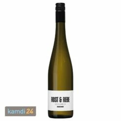 UNA Holzkohlegrill Cremeweiß Geschenkset Mit Grillwein Weiß Und Rot Und Ankerkraut Gewürzmischung Weihnachtspups 18 UNA Holzkohlegrill Cremeweiß Geschenkset Mit Grillwein Weiß Und Rot Und Ankerkraut Gewürzmischung Weihnachtspups -WEBER Verkäufe una holzkohlegrill cremeweiss geschenkset mit grillwein weiss und rot und ankerkraut gewuerzmischung weihnachtspups 21884 m 7