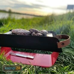 UNA Holzkohlegrill Erdbeerrot -WEBER Verkäufe una holzkohlegrill erdbeerrot 12943 m 6