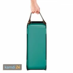 UNA Holzkohlegrill Türkis 13 UNA Holzkohlegrill Türkis -WEBER Verkäufe una holzkohlegrill tuerkis 12946 m 2