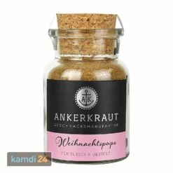 UNA Holzkohlegrill Türkis Geschenkset Mit Grillwein Weiß Und Rot Und Ankerkraut Gewürzmischung Weihnachtspups -WEBER Verkäufe una holzkohlegrill tuerkis geschenkset mit grillwein weiss und rot und ankerkraut gewuerzmischung weihnachtspups 21887 m 10