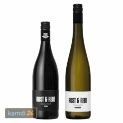 UNA Holzkohlegrill Türkis Geschenkset Mit Grillwein Weiß Und Rot Und Ankerkraut Gewürzmischung Weihnachtspups -WEBER Verkäufe una holzkohlegrill tuerkis geschenkset mit grillwein weiss und rot und ankerkraut gewuerzmischung weihnachtspups 21887 m 9