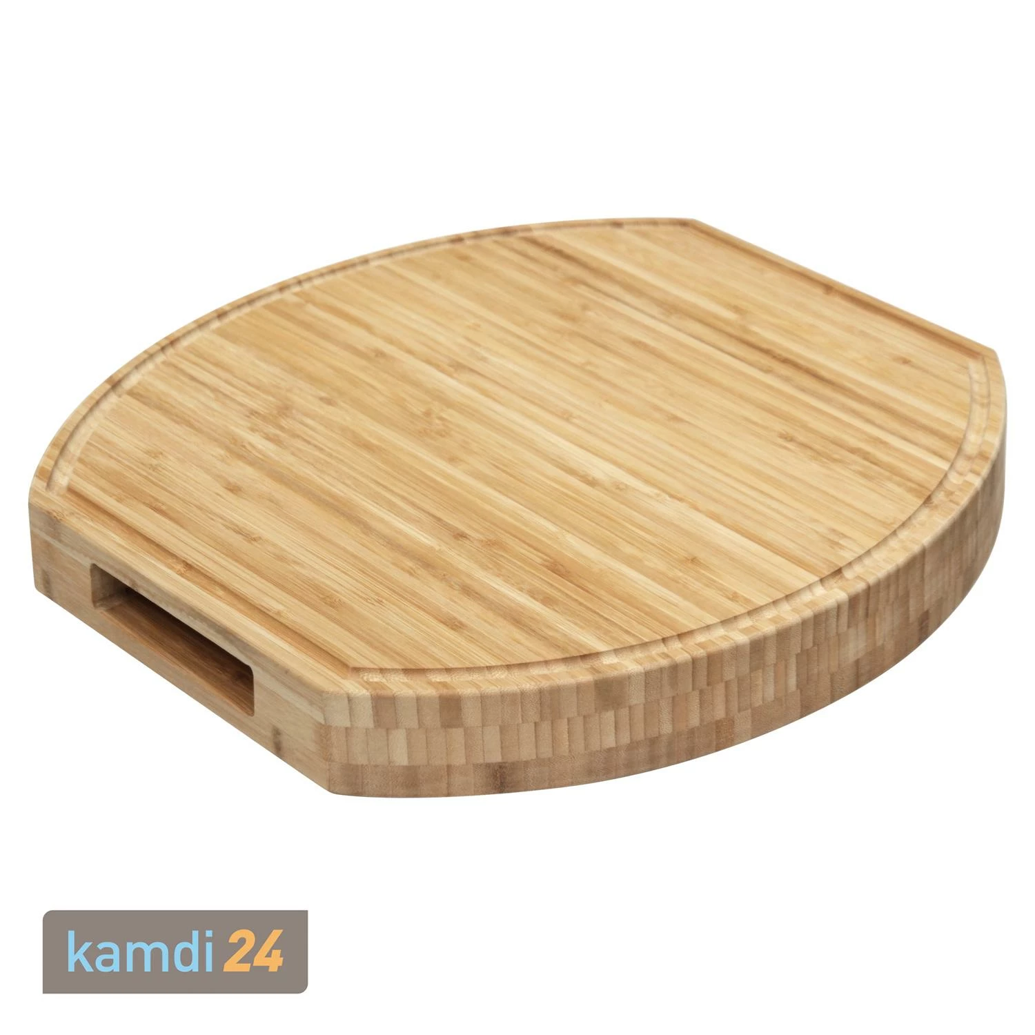 UPGRATE BBQ Chef Board (passend Für Weber Gourmet BBQ System) 2 UPGRATE BBQ Chef Board (passend Für Weber Gourmet BBQ System) – Bild 2