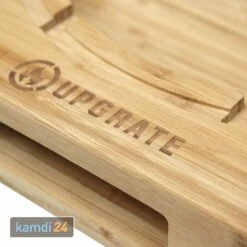 UPGRATE BBQ Chef Board (passend Für Weber Gourmet BBQ System) 7 UPGRATE BBQ Chef Board (passend Für Weber Gourmet BBQ System) -WEBER Verkäufe upgrate bbq chef board passend fuer weber gourmet bbq system 17006 m 2