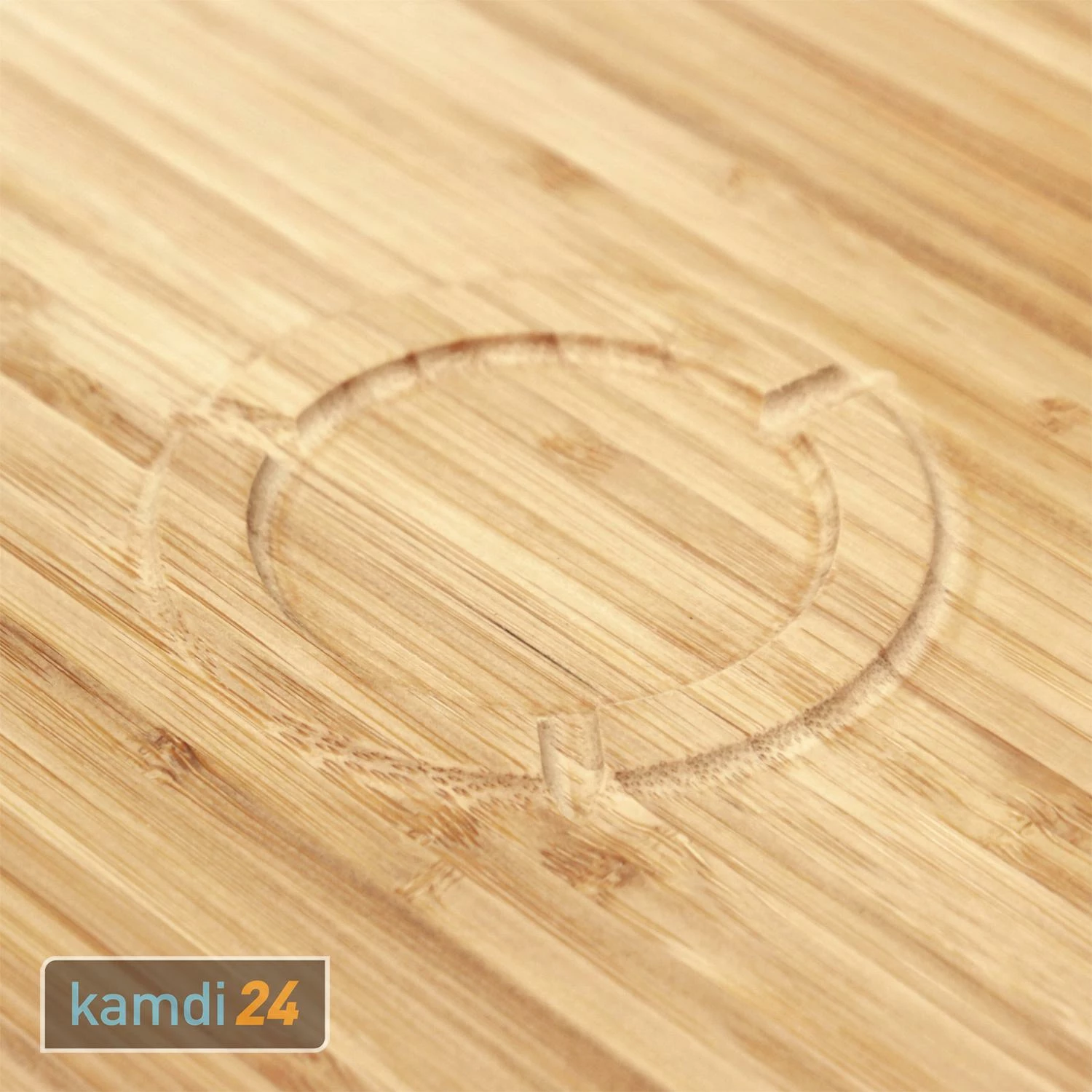 UPGRATE BBQ Chef Board (passend Für Weber Gourmet BBQ System) 4 UPGRATE BBQ Chef Board (passend Für Weber Gourmet BBQ System) – Bild 4