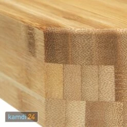 UPGRATE BBQ Chef Board (passend Für Weber Gourmet BBQ System) 9 UPGRATE BBQ Chef Board (passend Für Weber Gourmet BBQ System) -WEBER Verkäufe upgrate bbq chef board passend fuer weber gourmet bbq system 17006 m 4