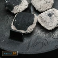 Valhal Outdoor Dutch Oven 6,1 L Mit Füßen -WEBER Verkäufe valhal outdoor dutch oven 61 l mit fuessen 25149 m 6