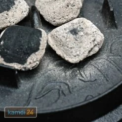 Valhal Outdoor Dutch Oven 8 L Mit Füßen -WEBER Verkäufe valhal outdoor dutch oven 8 l mit fuessen 25160 m 7