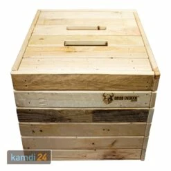 Valhal Outdoor Dutch Oven 8 L Set Inkl. Holzkiste Zur Aufbewahrung Und Deckelheber 22 Valhal Outdoor Dutch Oven 8 L Set Inkl. Holzkiste Zur Aufbewahrung Und Deckelheber -WEBER Verkäufe valhal outdoor dutch oven 8 l set inkl holzkiste zur aufbewahrung und deckelheber m 10