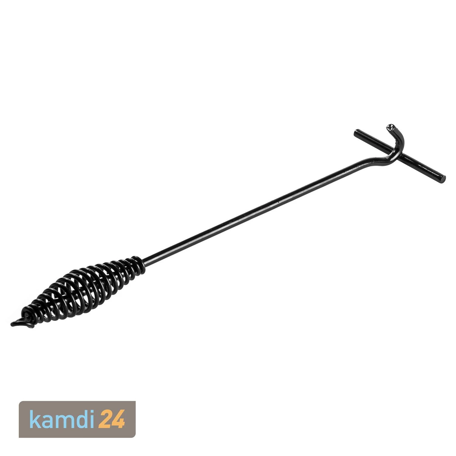 Valhal Outdoor Dutch Oven 8 L Set Inkl. Holzkiste Zur Aufbewahrung Und Deckelheber 12 Valhal Outdoor Dutch Oven 8 L Set Inkl. Holzkiste Zur Aufbewahrung Und Deckelheber – Bild 12