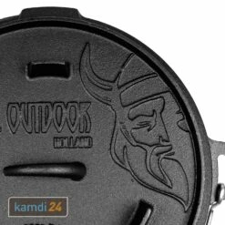 Valhal Outdoor Dutch Oven 8 L Set Inkl. Holzkiste Zur Aufbewahrung Und Deckelheber 17 Valhal Outdoor Dutch Oven 8 L Set Inkl. Holzkiste Zur Aufbewahrung Und Deckelheber -WEBER Verkäufe valhal outdoor dutch oven 8 l set inkl holzkiste zur aufbewahrung und deckelheber m 5