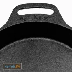 Valhal Outdoor Feuerpfanne Mit Stiel, Ø 25 Cm -WEBER Verkäufe valhal outdoor feuerpfanne mit stiel 25 cm 20822 m 6