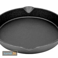 Valhal Outdoor Feuerpfanne Mit Stiel, Ø 30 Cm -WEBER Verkäufe valhal outdoor feuerpfanne mit stiel 30 cm 20823 m 3