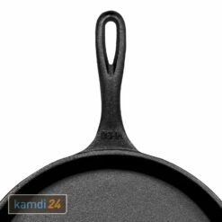 Valhal Outdoor Feuerpfanne Mit Stiel, Ø 30 Cm -WEBER Verkäufe valhal outdoor feuerpfanne mit stiel 30 cm 20823 m 4