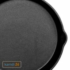 Valhal Outdoor Feuerpfanne Mit Stiel, Ø 30 Cm -WEBER Verkäufe valhal outdoor feuerpfanne mit stiel 30 cm 20823 m 5