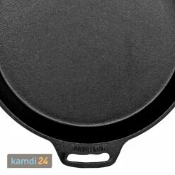 Valhal Outdoor Feuerpfanne Mit Zwei Griffen, Ø 30 Cm -WEBER Verkäufe valhal outdoor feuerpfanne mit zwei griffen 30 cm 20825 m 4