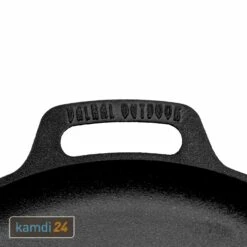 Valhal Outdoor Feuerpfanne Mit Zwei Griffen, Ø 35 Cm 7 Valhal Outdoor Feuerpfanne Mit Zwei Griffen, Ø 35 Cm -WEBER Verkäufe valhal outdoor feuerpfanne mit zwei griffen 35 cm 20826 m 2