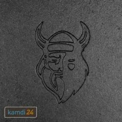 Valhal Outdoor Feuerpfanne Mit Zwei Griffen, Ø 35 Cm 9 Valhal Outdoor Feuerpfanne Mit Zwei Griffen, Ø 35 Cm -WEBER Verkäufe valhal outdoor feuerpfanne mit zwei griffen 35 cm 20826 m 4