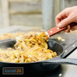 Valhal Outdoor Grill- Und Pfannenwender Mit Holzgriff 5 Valhal Outdoor Grill- Und Pfannenwender Mit Holzgriff -WEBER Verkäufe valhal outdoor grill und pfannenwender mit holzgriff 20821 m 2