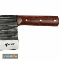 Valhal Outdoor Hackmesser Aus Edelstahl 8 Valhal Outdoor Hackmesser Aus Edelstahl -WEBER Verkäufe valhal outdoor hackmesser aus edelstahl 20835 m 2