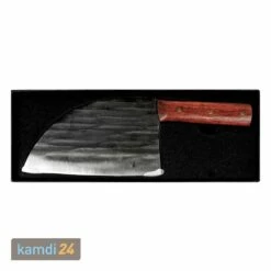 Valhal Outdoor Hackmesser Aus Edelstahl 9 Valhal Outdoor Hackmesser Aus Edelstahl -WEBER Verkäufe valhal outdoor hackmesser aus edelstahl 20835 m 3