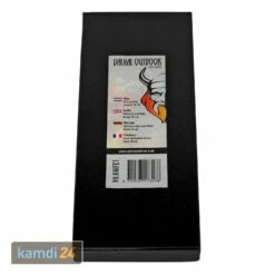 Valhal Outdoor Hackmesser Aus Edelstahl 10 Valhal Outdoor Hackmesser Aus Edelstahl -WEBER Verkäufe valhal outdoor hackmesser aus edelstahl 20835 m 4