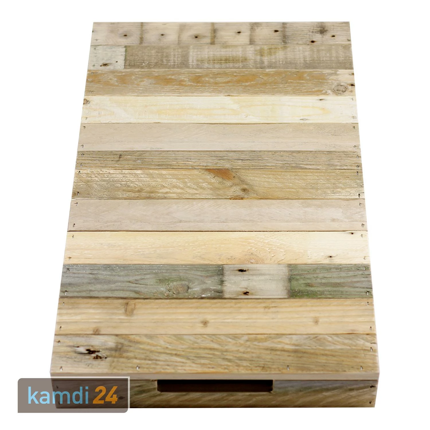 Valhal Outdoor Holztablett 2 Valhal Outdoor Holztablett – Bild 2