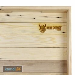 Valhal Outdoor Holztablett 5 Valhal Outdoor Holztablett -WEBER Verkäufe valhal outdoor holztablett m 2