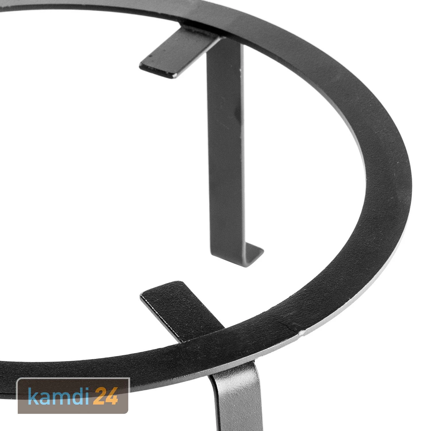 Valhal Outdoor Kochständer 40 Cm 2 Valhal Outdoor Kochständer 40 Cm – Bild 2