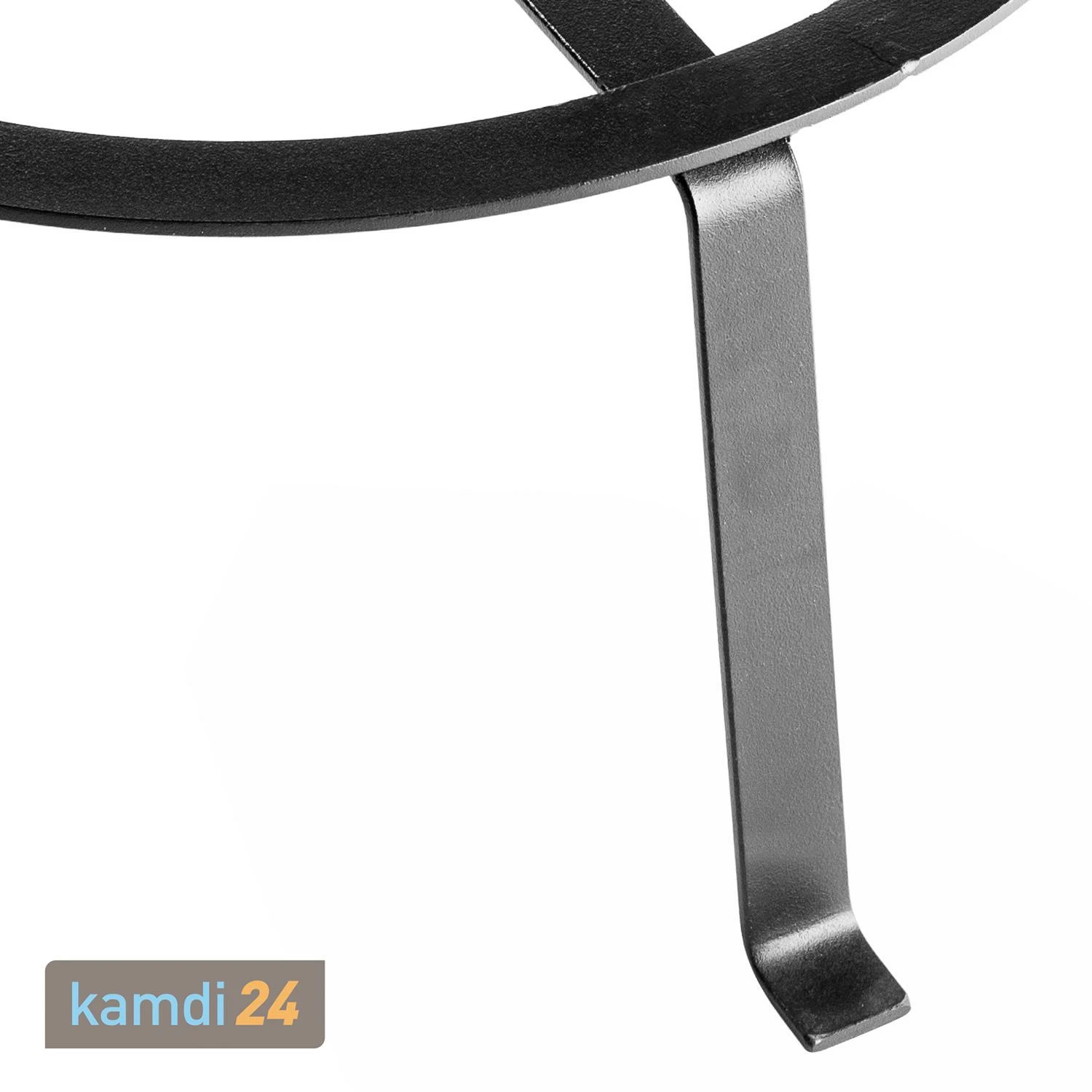 Valhal Outdoor Kochständer 40 Cm 3 Valhal Outdoor Kochständer 40 Cm – Bild 3