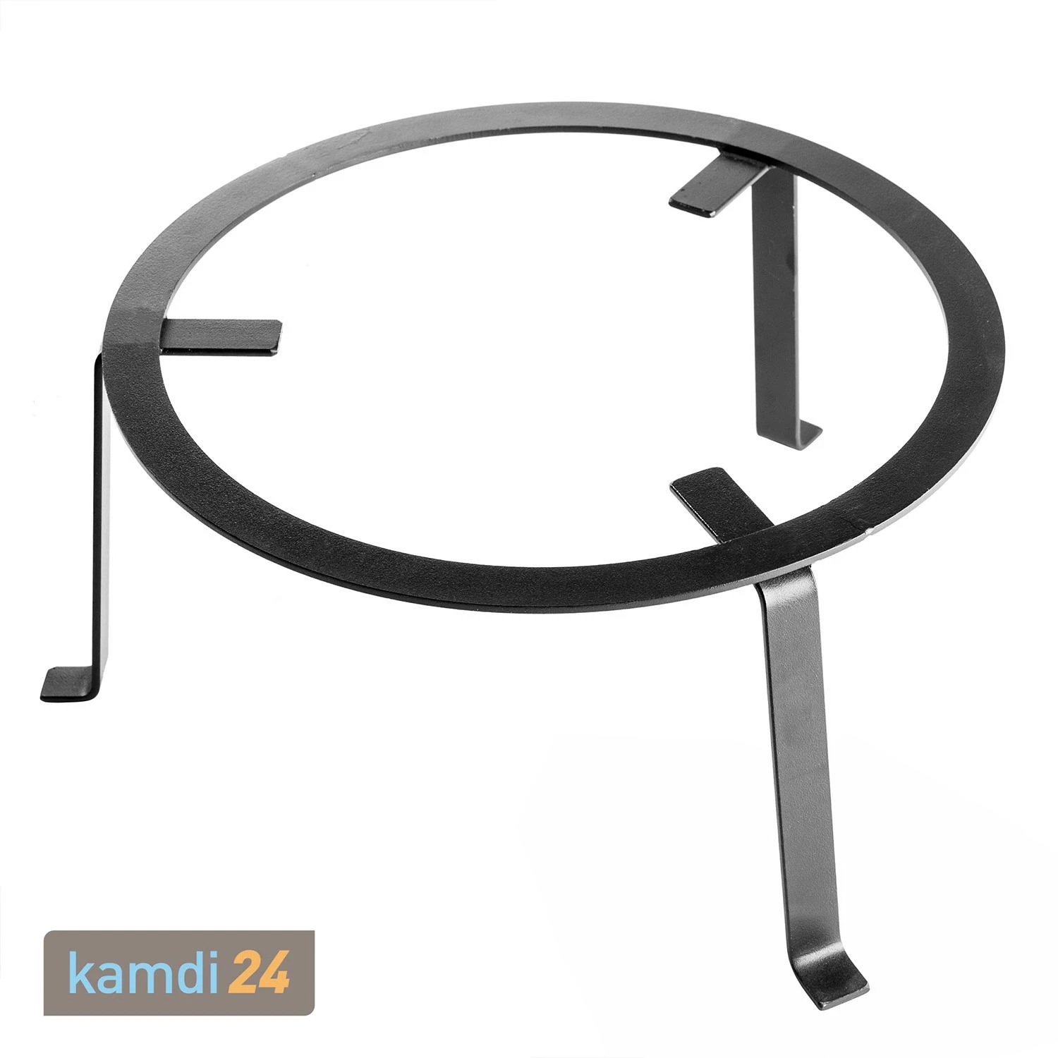 Valhal Outdoor Kochständer 40 Cm 1 Valhal Outdoor Kochständer 40 Cm