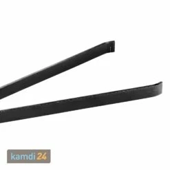 Valhal Outdoor Kohlezange -WEBER Verkäufe valhal outdoor kohlezange 20833 m 3