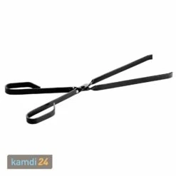 Valhal Outdoor Kohlezange