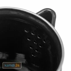 Valhal Outdoor Perkolator Schwarz -WEBER Verkäufe valhal outdoor perkolator schwarz 20837 m 5