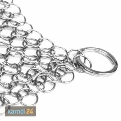 Valhal Outdoor Ringreiniger Für Guss- Und Schmiedeeisen -WEBER Verkäufe valhal outdoor ringreiniger fuer guss und schmiedeeisen 20839 m 2