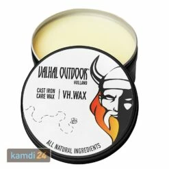 Valhal Outdoor Wachs Für Gusseisen Und Schmiedeeisen 6 Valhal Outdoor Wachs Für Gusseisen Und Schmiedeeisen -WEBER Verkäufe valhal outdoor wachs fuer gusseisen und schmiedeeisen 20843 m 2