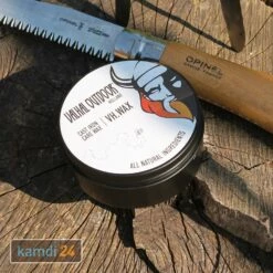 Valhal Outdoor Wachs Für Gusseisen Und Schmiedeeisen 7 Valhal Outdoor Wachs Für Gusseisen Und Schmiedeeisen -WEBER Verkäufe valhal outdoor wachs fuer gusseisen und schmiedeeisen 20843 m 3