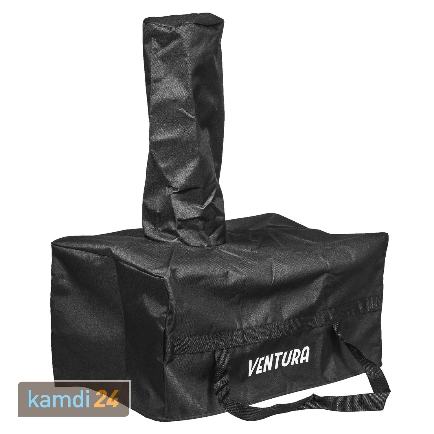 Ventura Abdeckhaube Für Ibrido 1 Ventura Abdeckhaube Für Ibrido