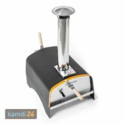 Ventura Hybrid Pizzaofen Speziale Inkl. Abdeckhaube 16 Ventura Hybrid Pizzaofen Speziale Inkl. Abdeckhaube -WEBER Verkäufe ventura hybrid pizzaofen speziale inkl abdeckhaube 21732 m 4