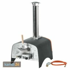 Ventura Hybrid Pizzaofen Speziale Inkl. Abdeckhaube 17 Ventura Hybrid Pizzaofen Speziale Inkl. Abdeckhaube -WEBER Verkäufe ventura hybrid pizzaofen speziale inkl abdeckhaube 21732 m 5