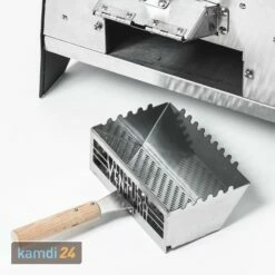 Ventura Hybrid Pizzaofen Speziale Inkl. Abdeckhaube 18 Ventura Hybrid Pizzaofen Speziale Inkl. Abdeckhaube -WEBER Verkäufe ventura hybrid pizzaofen speziale inkl abdeckhaube 21732 m 6