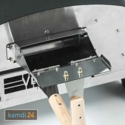 Ventura Hybrid Pizzaofen Speziale Inkl. Abdeckhaube 19 Ventura Hybrid Pizzaofen Speziale Inkl. Abdeckhaube -WEBER Verkäufe ventura hybrid pizzaofen speziale inkl abdeckhaube 21732 m 7