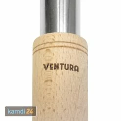 Ventura Pizza-Set 4-teilig 21 Ventura Pizza-Set 4-teilig -WEBER Verkäufe ventura pizza set 4 teilig 18545 m 10