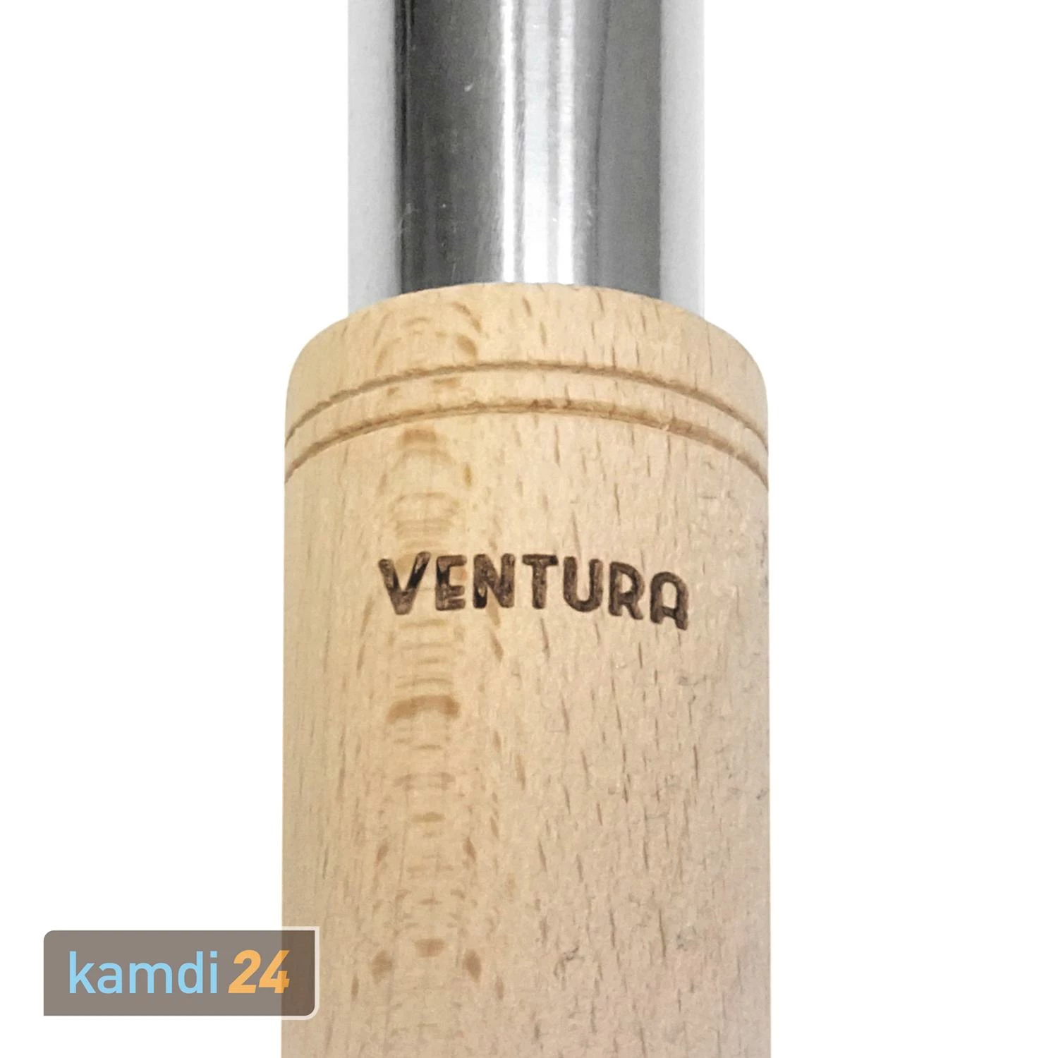 Ventura Pizza-Set 4-teilig 11 Ventura Pizza-Set 4-teilig – Bild 11